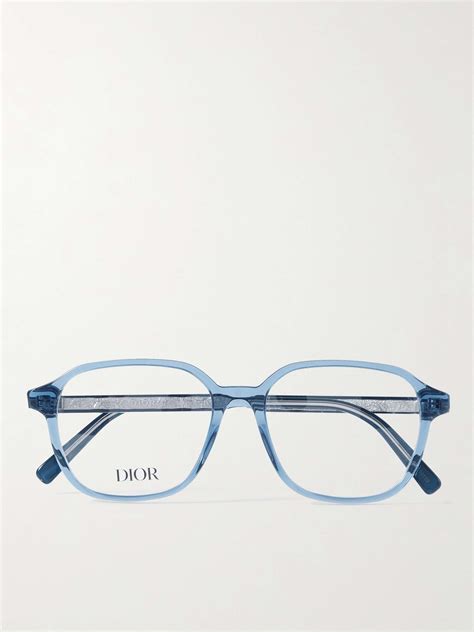 dior optical